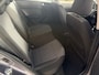 Hyundai i20 1.0 T- Premium/ carplay / camera, zeer nette auto