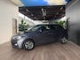 Hyundai i20 1.0 T- Premium/ carplay / camera, zeer nette auto