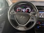 Hyundai i20 1.0 T- Premium/ carplay / camera, zeer nette auto