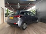 Hyundai i20 1.0 T- Premium/ carplay / camera, zeer nette auto