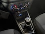 Hyundai i20 1.0 T- Premium/ carplay / camera, zeer nette auto