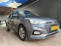 Hyundai i20 1.0 T- Premium/ carplay / camera, zeer nette auto