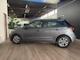 Hyundai i20 1.0 T- Premium/ carplay / camera, zeer nette auto