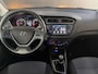 Hyundai i20 1.0 T- Premium/ carplay / camera, zeer nette auto