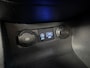 Hyundai i20 1.0 T- Premium/ carplay / camera, zeer nette auto