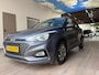 Hyundai i20 1.0 T- Premium/ carplay / camera, zeer nette auto