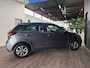 Hyundai i20 1.0 T- Premium/ carplay / camera, zeer nette auto