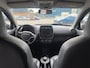 Dacia Spring Expression CARPLAY/CAMERA/DAB