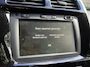 Dacia Spring Expression CARPLAY/CAMERA/DAB