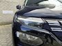 Dacia Spring Expression CARPLAY/CAMERA/DAB