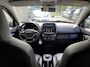 Dacia Spring Expression CARPLAY/CAMERA/DAB