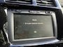 Dacia Spring Expression CARPLAY/CAMERA/DAB