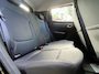 Dacia Spring Expression CARPLAY/CAMERA/DAB