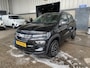Dacia Spring Expression CARPLAY/CAMERA/DAB