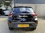 Dacia Spring Expression CARPLAY/CAMERA/DAB
