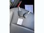 Dacia Spring Expression CARPLAY/CAMERA/DAB