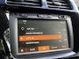 Dacia Spring Expression CARPLAY/CAMERA/DAB