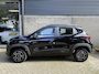 Dacia Spring Expression CARPLAY/CAMERA/DAB