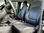 Dacia Spring Expression CARPLAY/CAMERA/DAB