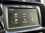 Dacia Spring Expression CARPLAY/CAMERA/DAB