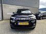 Dacia Spring Expression CARPLAY/CAMERA/DAB