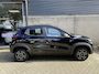 Dacia Spring Expression CARPLAY/CAMERA/DAB
