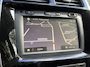 Dacia Spring Expression CARPLAY/CAMERA/DAB
