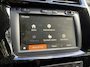 Dacia Spring Expression CARPLAY/CAMERA/DAB
