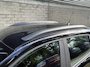 Dacia Spring Expression CARPLAY/CAMERA/DAB