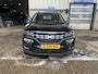 Dacia Spring Expression CARPLAY/CAMERA/DAB