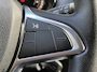 Dacia Spring Expression CARPLAY/CAMERA/DAB