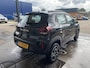 Dacia Spring Expression CARPLAY/CAMERA/DAB