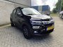 Dacia Spring Expression CARPLAY/CAMERA/DAB