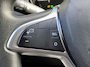 Dacia Spring Expression CARPLAY/CAMERA/DAB