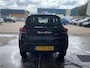 Dacia Spring Expression CARPLAY/CAMERA/DAB