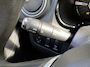 Dacia Spring Expression CARPLAY/CAMERA/DAB
