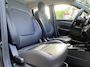 Dacia Spring Expression CARPLAY/CAMERA/DAB