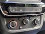 Dacia Spring Expression CARPLAY/CAMERA/DAB
