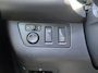 Dacia Spring Expression CARPLAY/CAMERA/DAB
