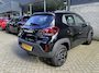 Dacia Spring Expression CARPLAY/CAMERA/DAB