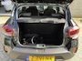 Dacia Spring Expression CARPLAY/CAMERA/DAB