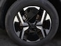 Peugeot 2008 1.2 Hybrid 145 Allure (Automaat)