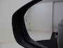 Peugeot 2008 1.2 Hybrid 145 Allure (Automaat)