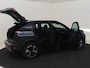 Peugeot 2008 1.2 Hybrid 145 Allure (Automaat)