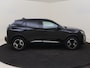 Peugeot 2008 1.2 Hybrid 145 Allure (Automaat)