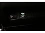 Peugeot 2008 1.2 Hybrid 145 Allure (Automaat)