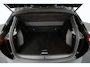 Peugeot 2008 1.2 Hybrid 145 Allure (Automaat)