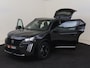 Peugeot 2008 1.2 Hybrid 145 Allure (Automaat)