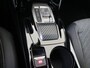 Peugeot 2008 1.2 Hybrid 145 Allure (Automaat)