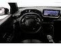 Peugeot 2008 1.2 Hybrid 145 Allure (Automaat)